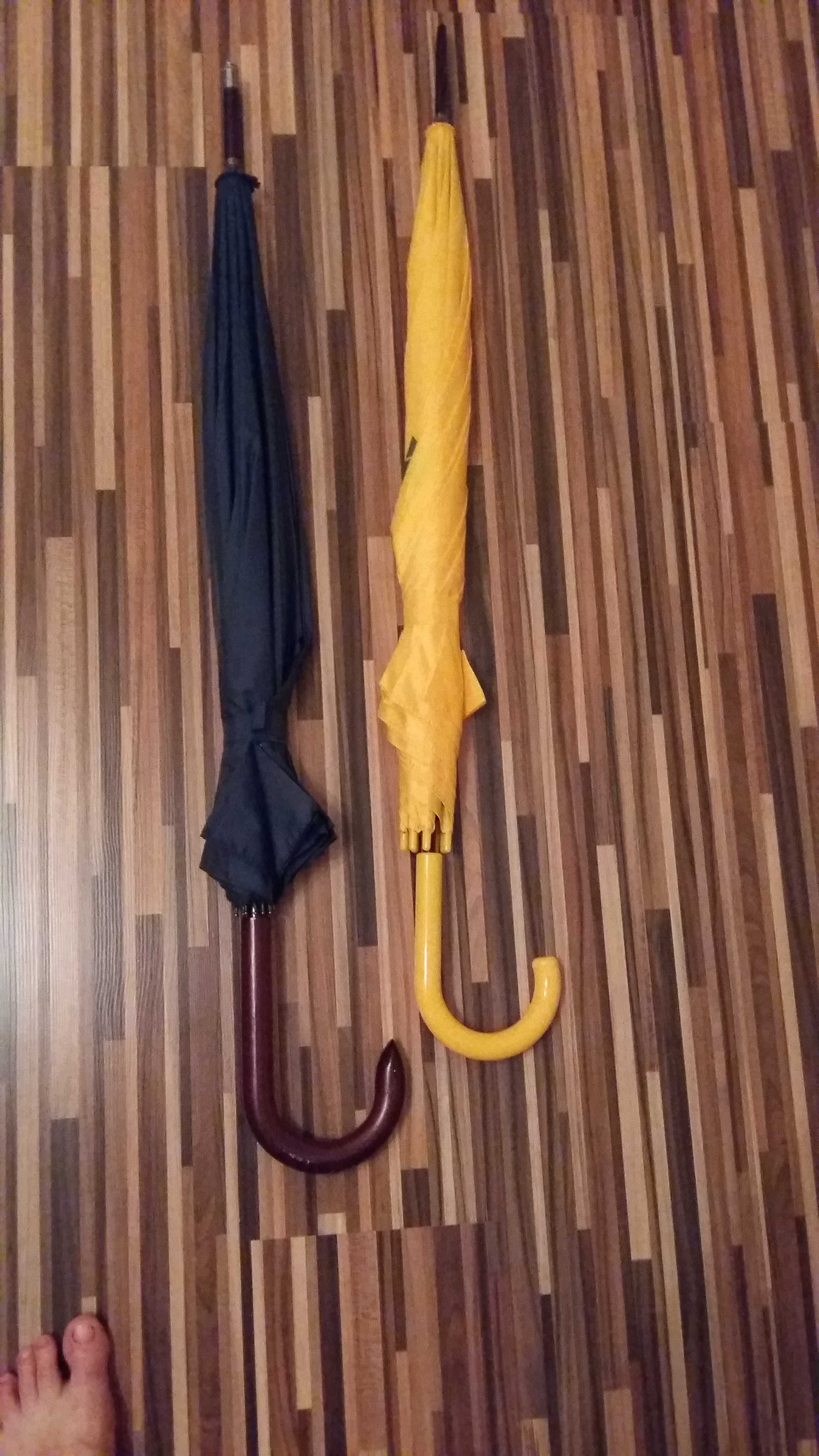 De vanzare umbrele mari rezistente 1+1