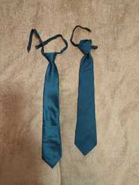 Военный галстук,новый
