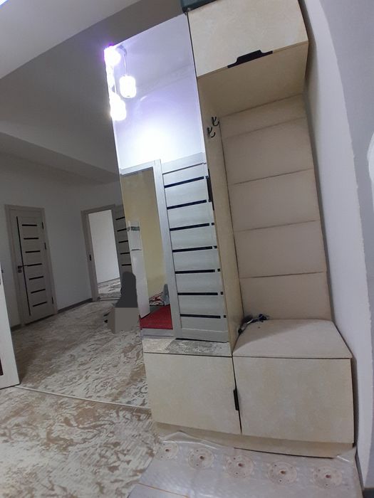 Mebel sotiladi  komplek