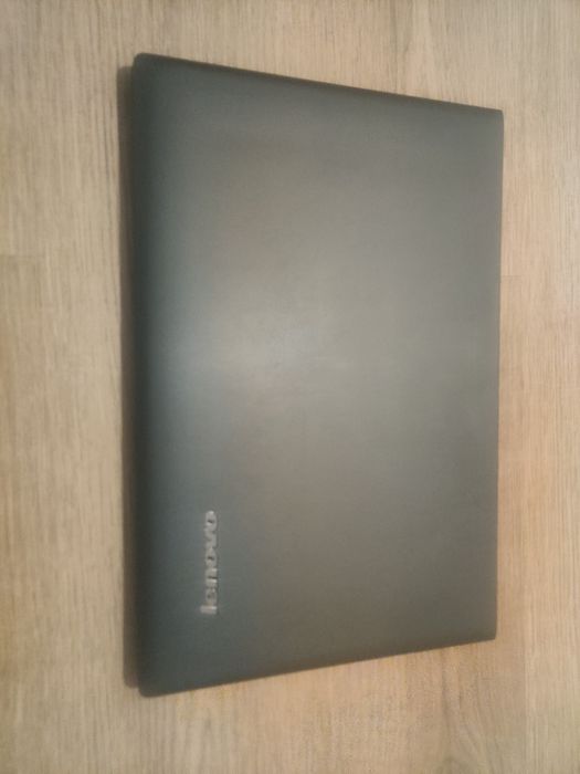 Laptop Lenovo B70-80 Intel i3, 16 GB DDR3, 256 SSD