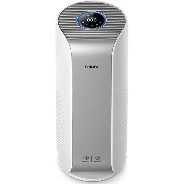 Очиститель воздуха Philips AC3058