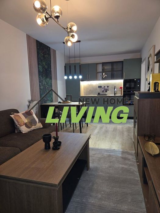 3-стаен в Пловдив-Кършияка площ 61 цена 165900