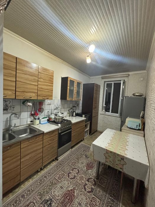 Срочно продается дом