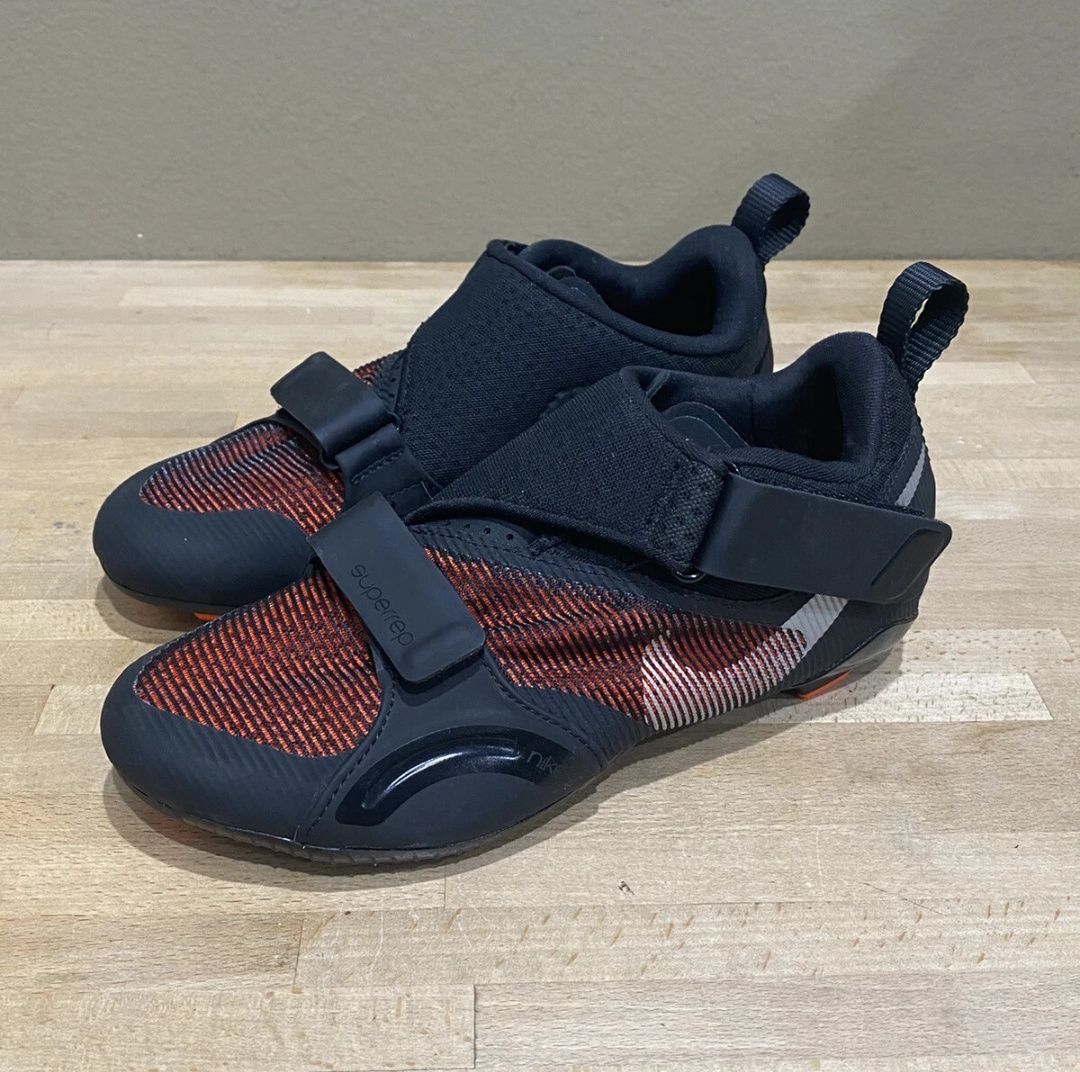 Nike superrep cycle оригинални 44