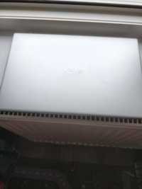Acer notebook n20h2