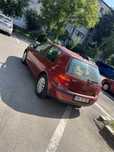 Golf 4 in stere buna de facut treaba de zi cu zi
