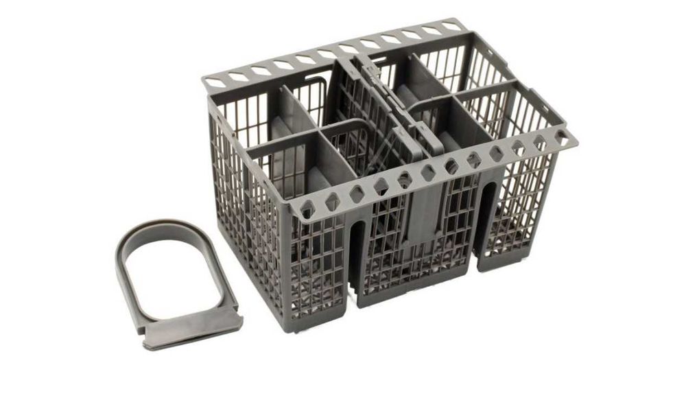 Piese si accesorii pentru uscatoare haine, Multibrand