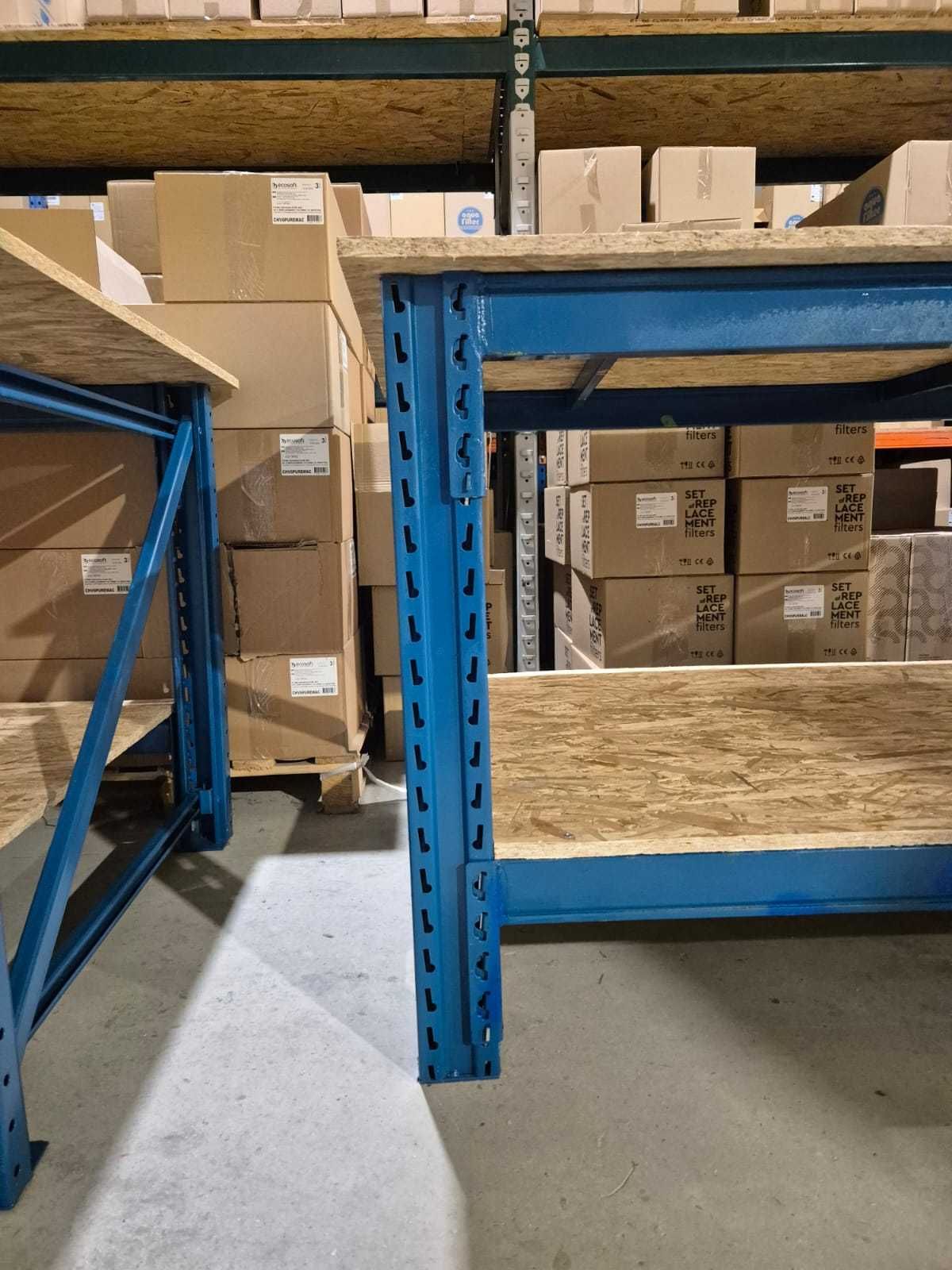 Vand Banc/Masa de lucru