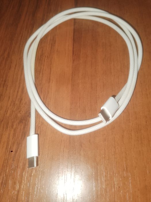 Зарядное устройство APPLE