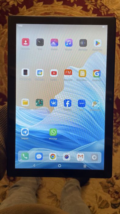 A21 pro а21про planshet планшет planwet