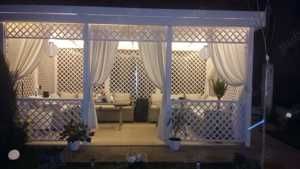 Vand apartament Breazu Rezidential