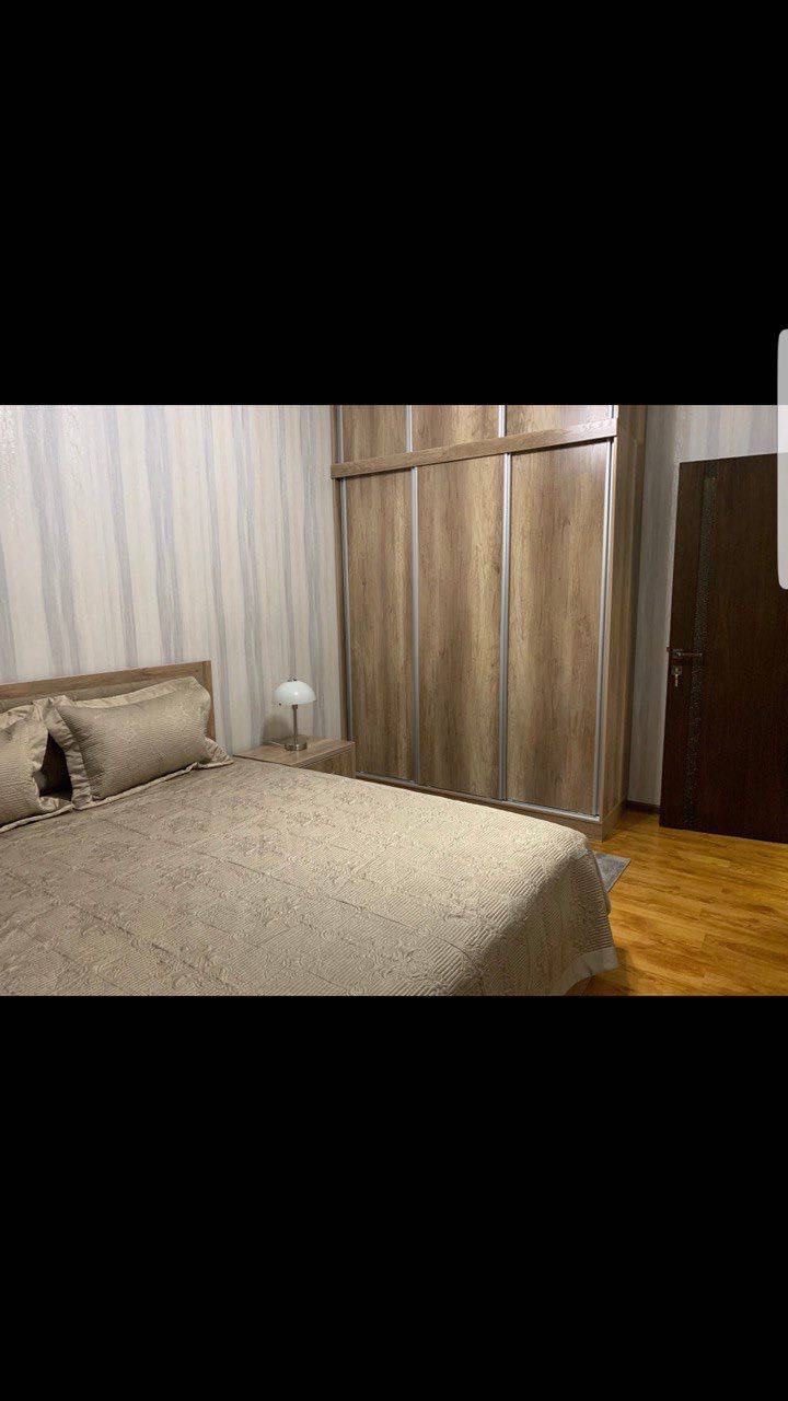 Грант мир !! Аренда 2 комнтная 1 етаж кирпичний дом