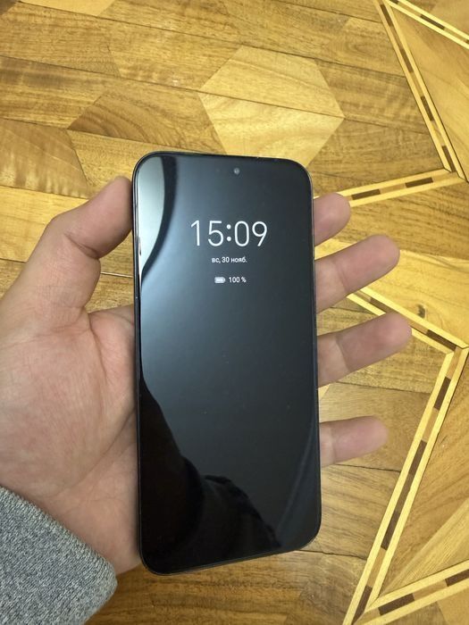 Honor x8b 128gb srochna sotiladi