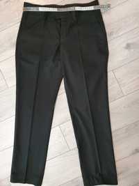 Pantalon elegant barbati, marime M