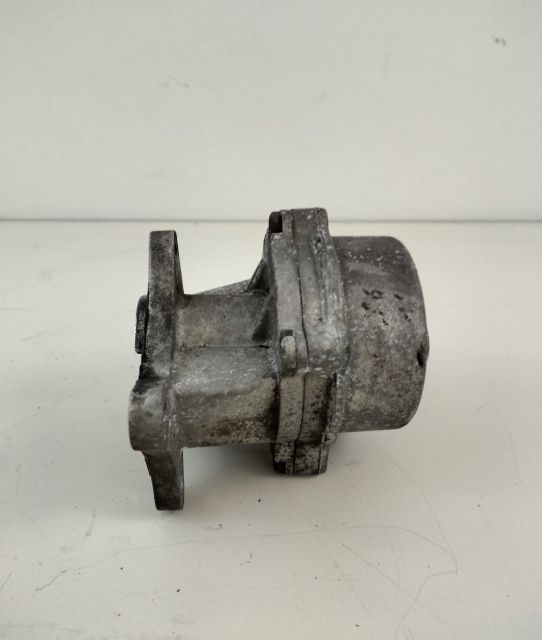 Pompa vacuum  1.5 DCI Dacia Logan prima generatie