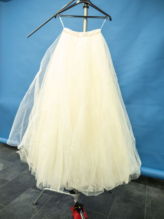 Vând Rochie de Mireasă