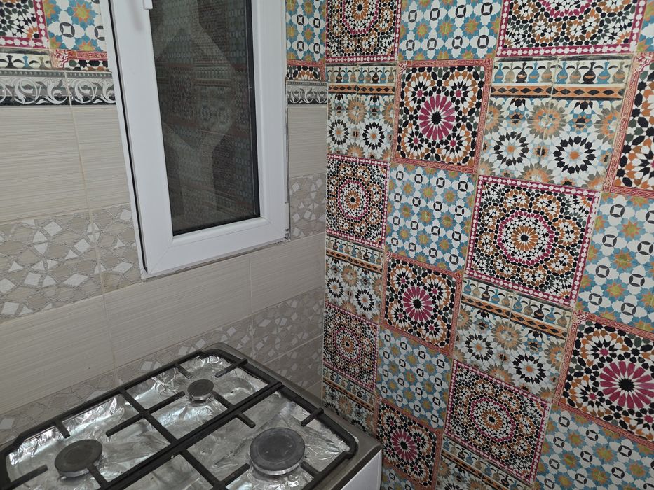 Сдаеться квартира на Новой Московской