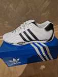 Мъжки маратонки Adidas