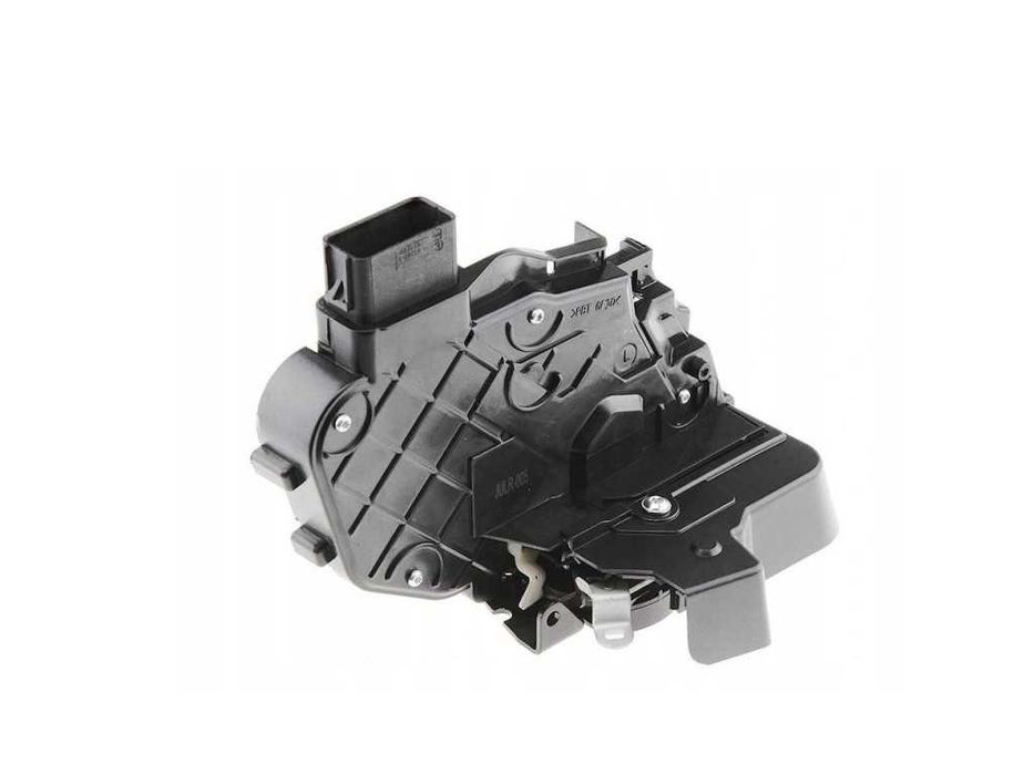 Брава за врата за Jaguar XF CC9