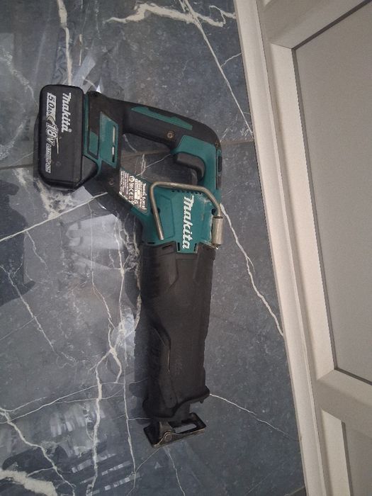 Makita djv 187 knipex