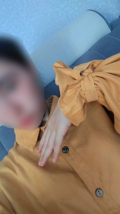 Kuzgi dvoyka koʻylak