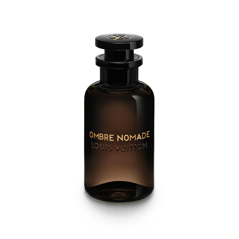 Parfum Louis Vuitton Ombre Nomade SIGILAT 100ml apa de parfum edp