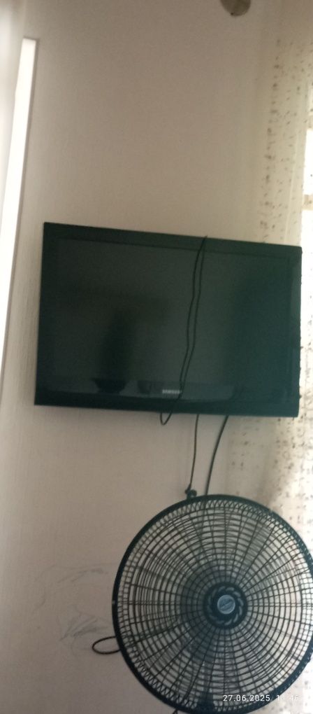Samsung televizor