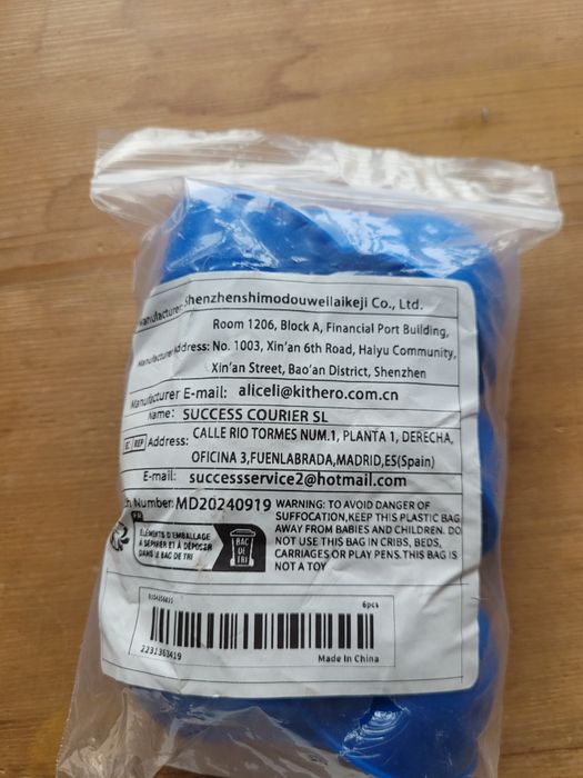 Adapatoare pentru pui