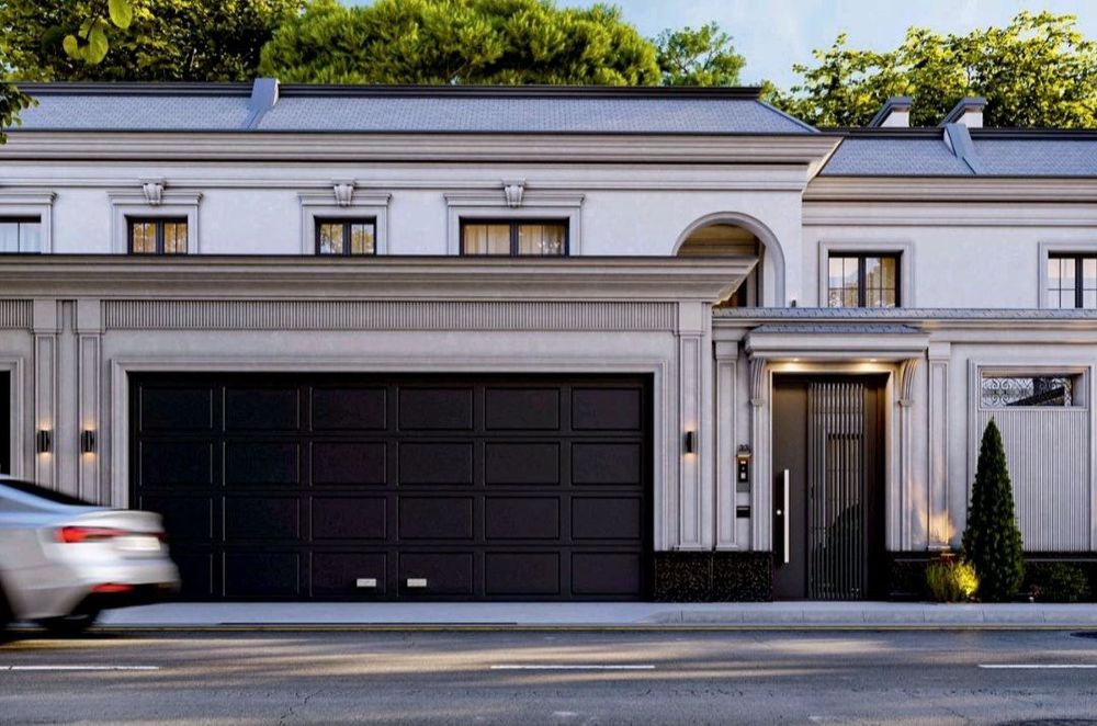 Учхоз, Алишеробод,  М,Улугбекский район  Продаётся каттеджи