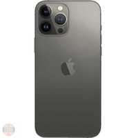 Apple iPhone 13 Pro Max, 128 Gb, Graphite | GARANTIE | UsedProducts.ro
