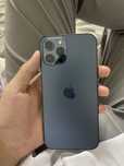 Iphone 12PRO MAX телефон
