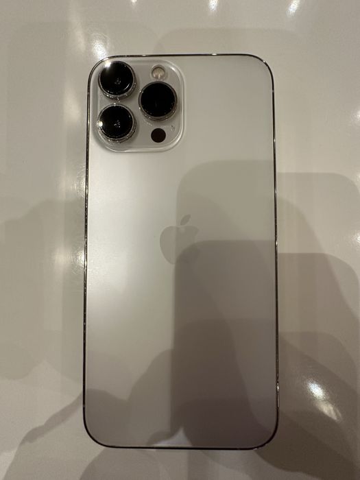 IPhone 13 Pro Max 128 GB