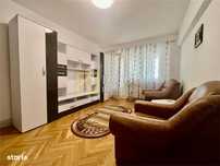 Apartament 3 camere, Ultracentral Bacau
