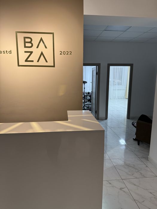 Аренда кабинета