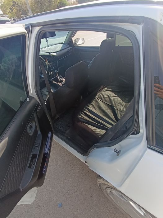 Nexia 2 1.5 gibrit
