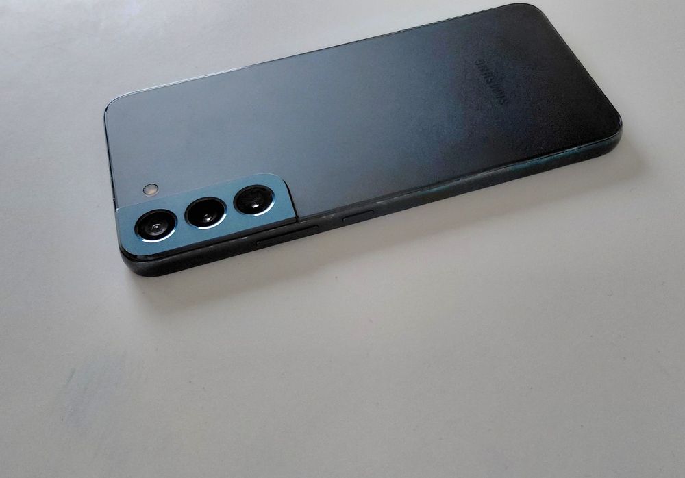 Samsung s22 plus/256Gb