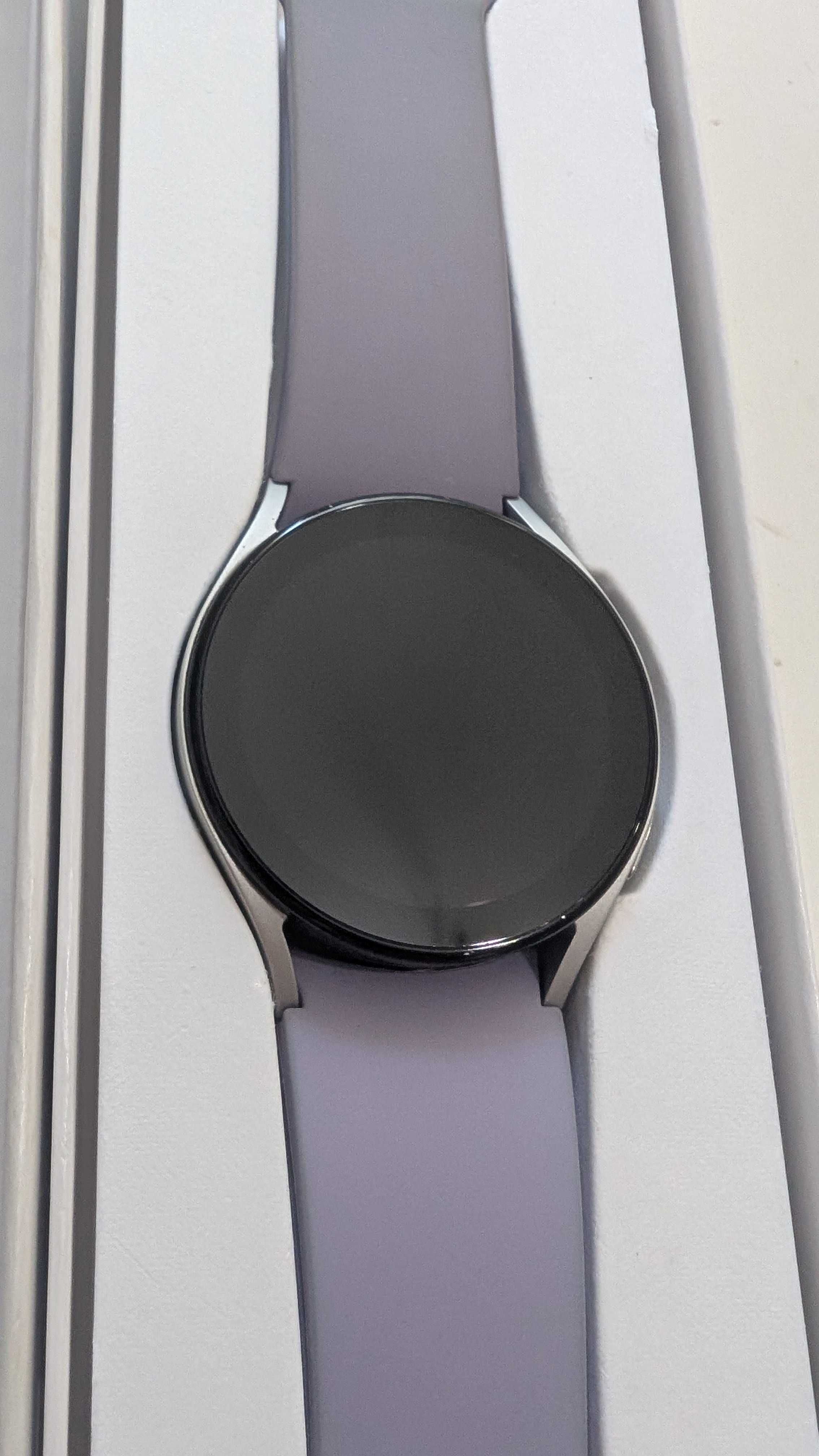 Samsung Galaxy watch 5 40mm