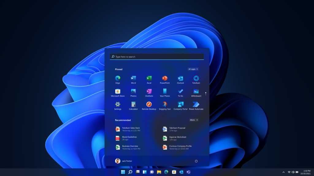 Instalez instalare Windows 10 11 8.1 7 xp la domiciliul clientului