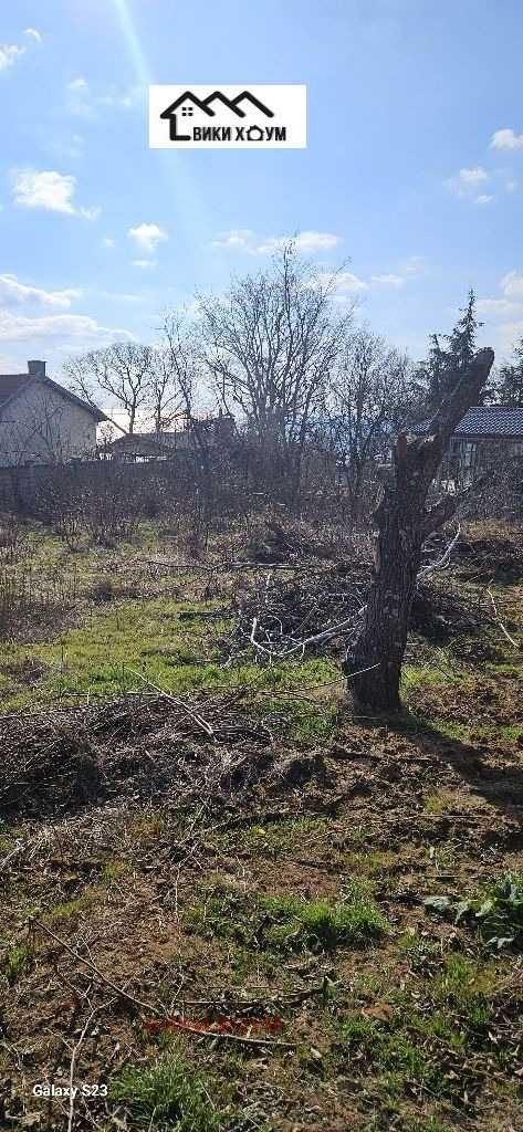 Продава се Парцел в Варна, Център - 520 кв.м за 243 €/кв.м - Снимка #2