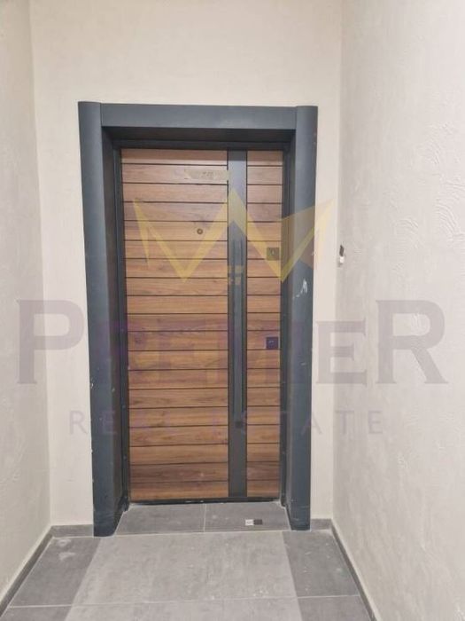 Продава се Двустаен апартамент в Бургас, Славейков - 62 кв.м за 1871 €/кв.м - Снимка #2