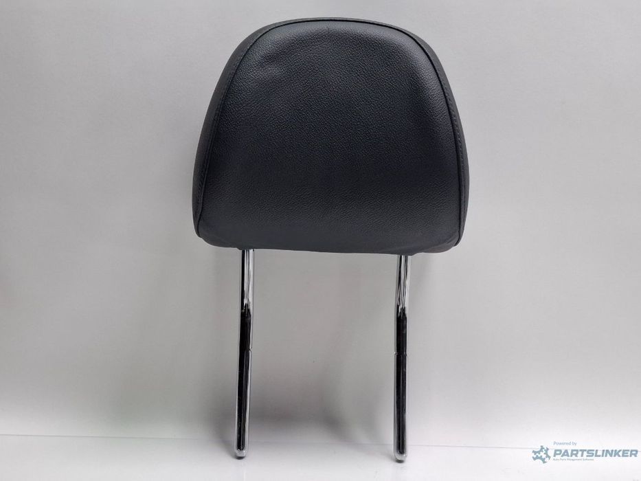 Tetiera piele scaun fata AUDI A4 IV 8K2, B8 2007 - 2015 TDI CAGB, CJCB, CSUB 8K0881901BE