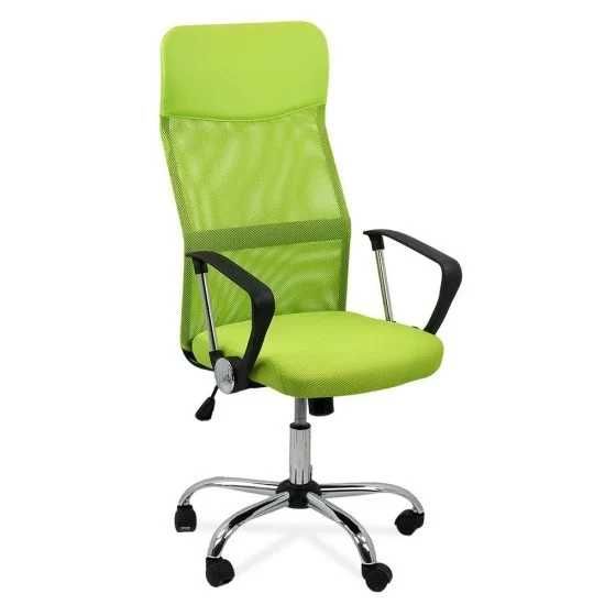 Scaun Birou Ergonomic DHO907 Mesh Modern 7 culori LIVRARE GRATUITA