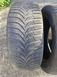 Anvelope iarna Hankook 205/55/16