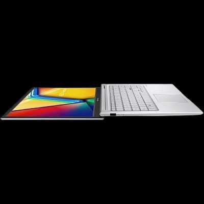 Asus Vivobook V15
