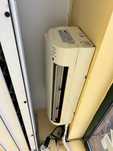 Климатик Midea MSG-09HRN2 9000Btu