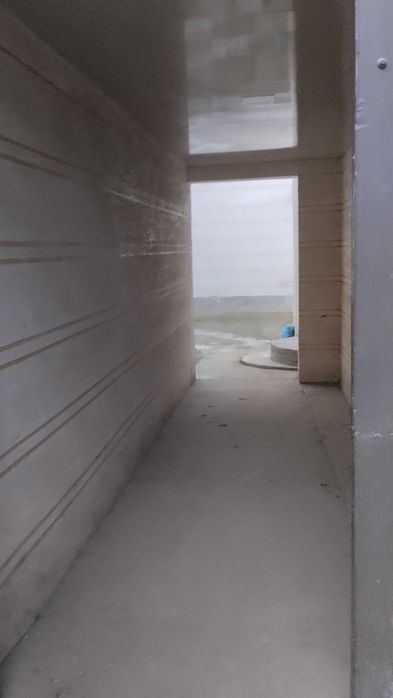 Сдам свой дом с участком в аренду на долгий срок, жилье и бизнес