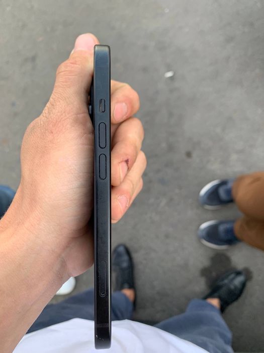 Iphone 15 128 yomks 87