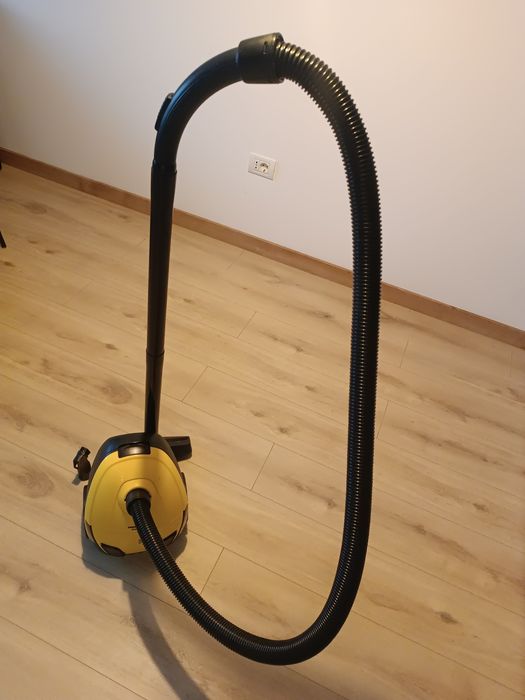 Heinner Warbler 700w