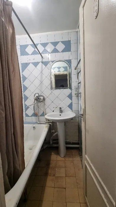 Аренда шайхонтохур