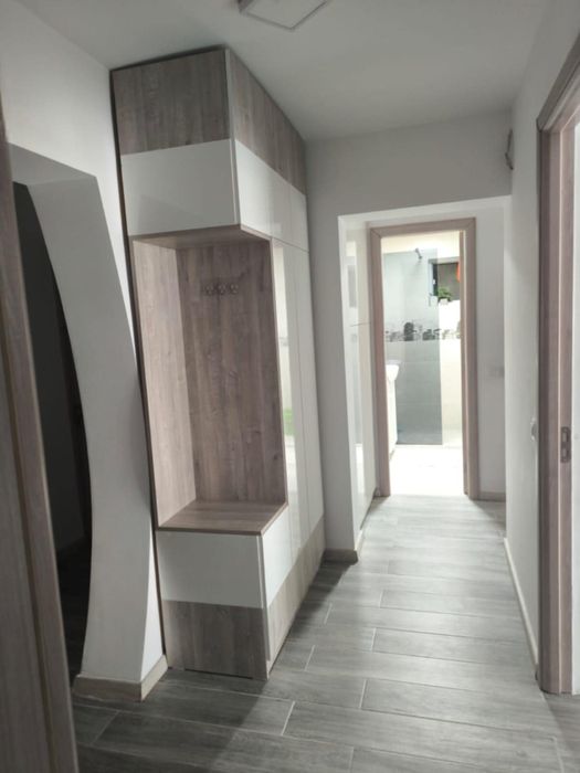 Apartament 2 camere de vanzare